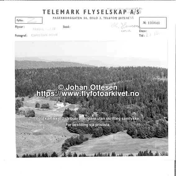 Nummer 133641