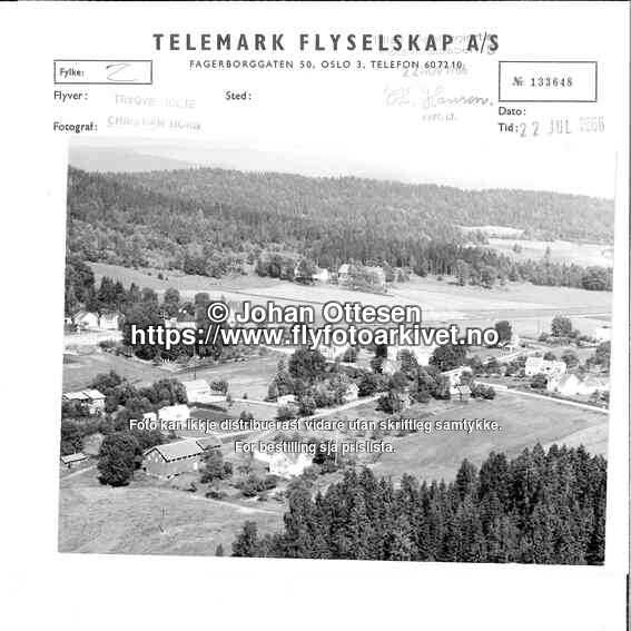 Nummer 133648