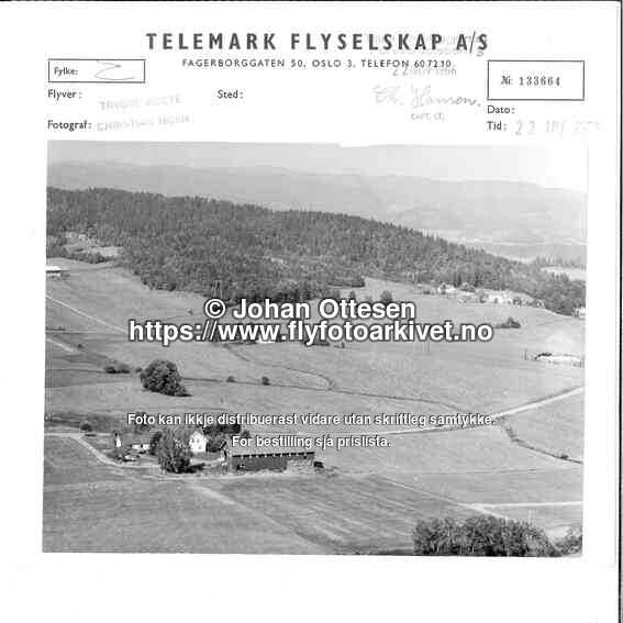 Nummer 133664