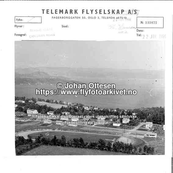 Nummer 133672