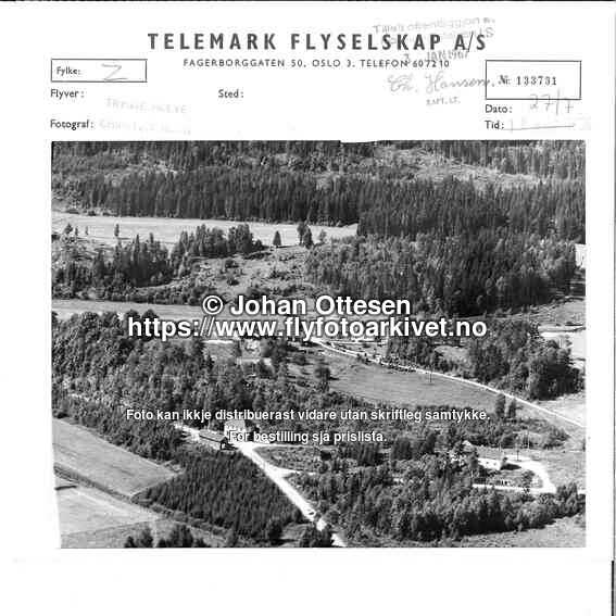 Nummer 133731