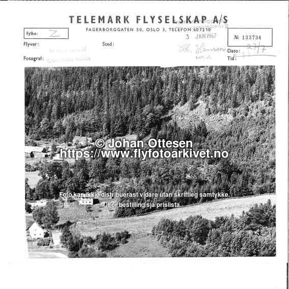 Nummer 133736