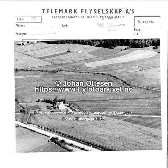 Nummer 133795