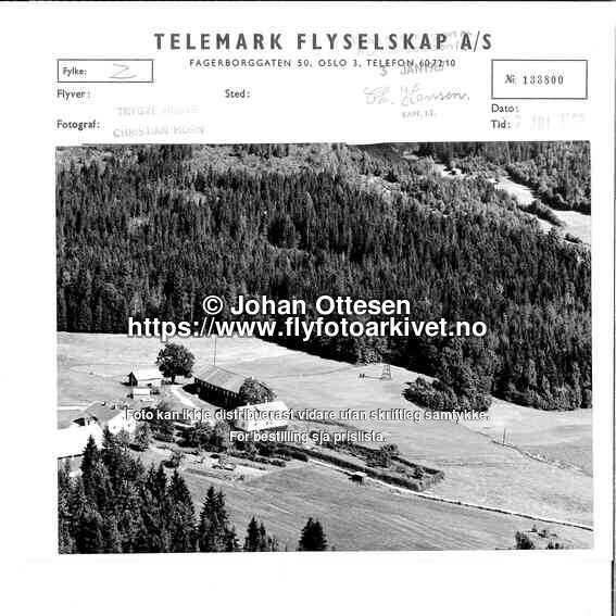 Nummer 133800