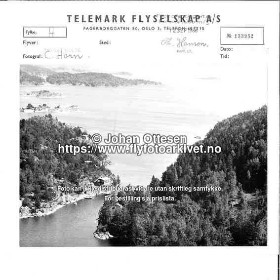 Nummer 133952