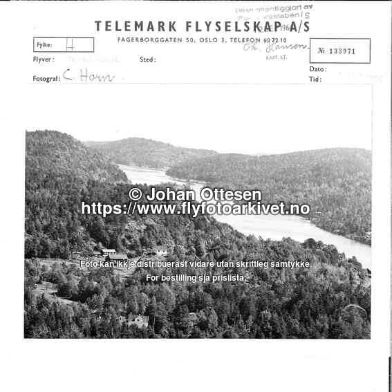 Nummer 133971