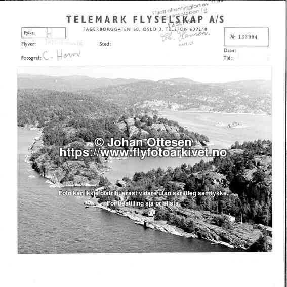 Nummer 133994