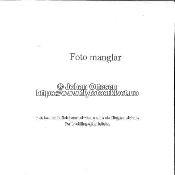 Nummer 134059