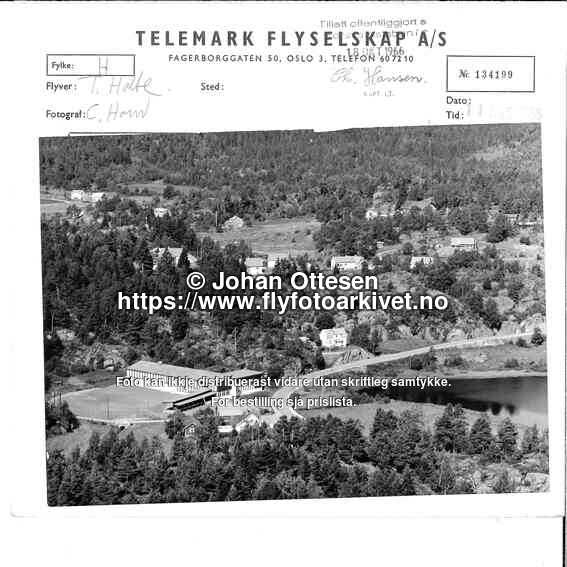 Nummer 134199