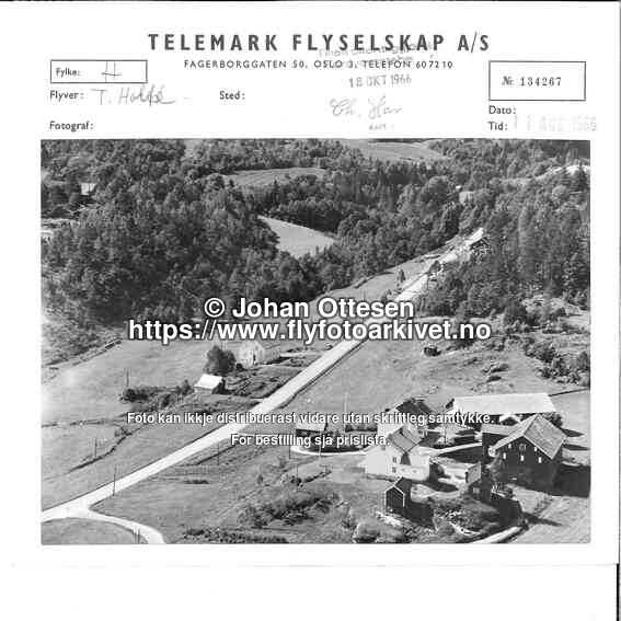 Nummer 134267