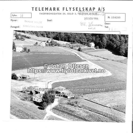 Nummer 134283