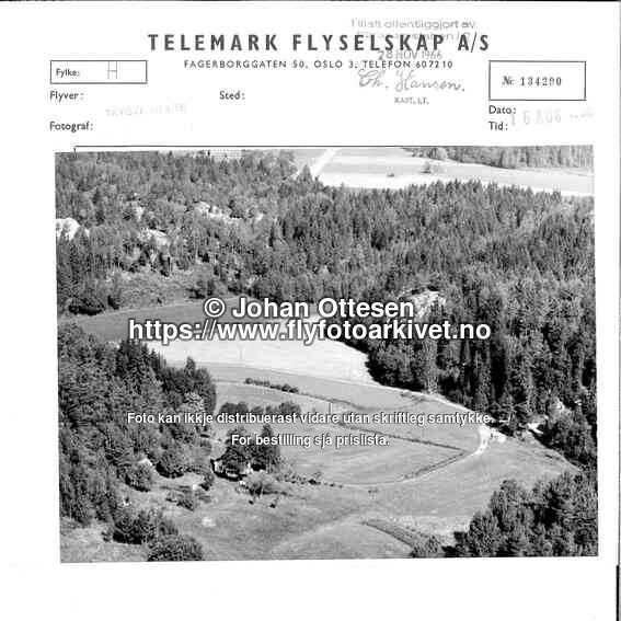 Nummer 134290