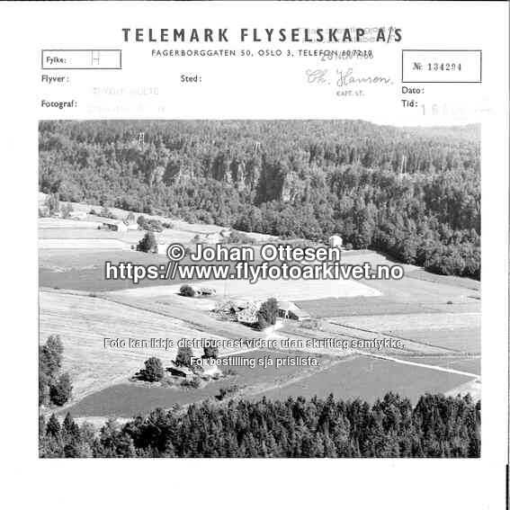 Nummer 134294