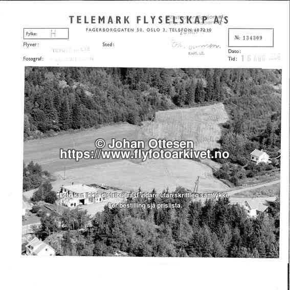 Nummer 134309