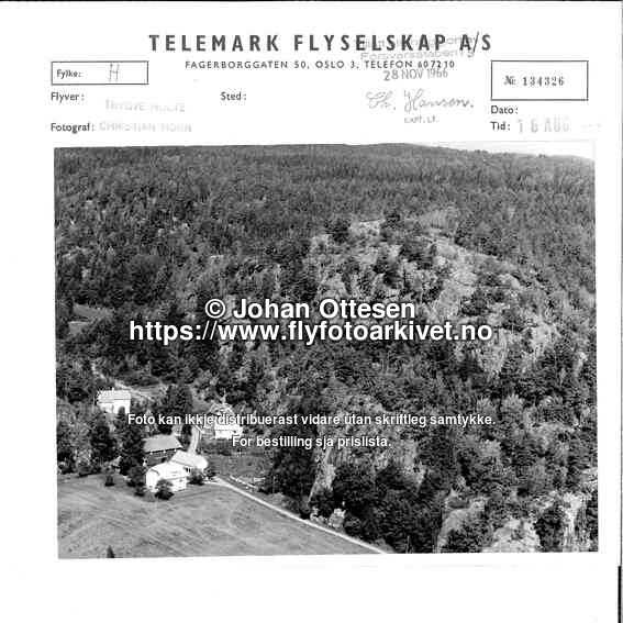 Nummer 134326