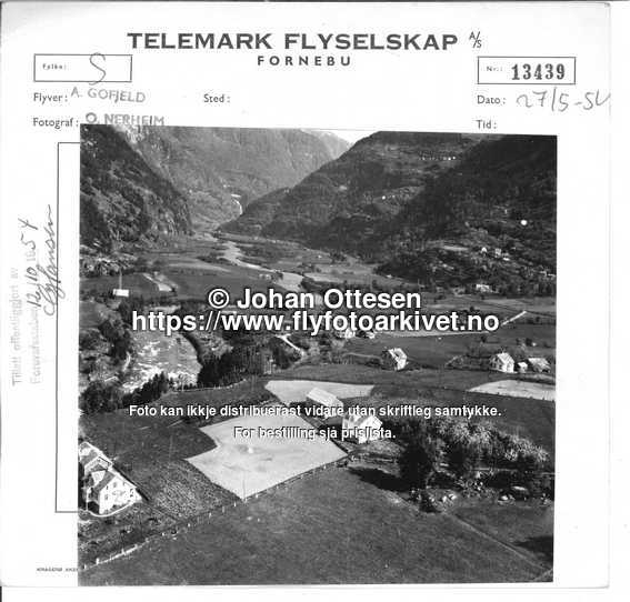 Nummer 13439