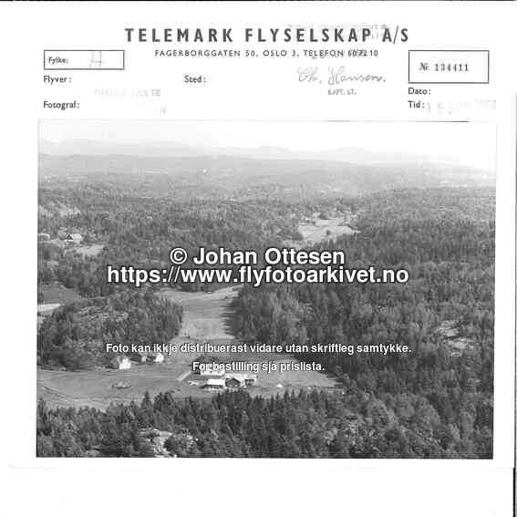 Nummer 134411