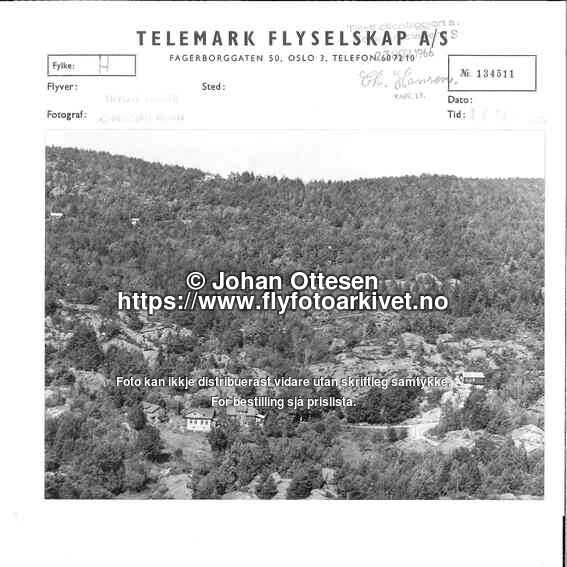 Nummer 134511