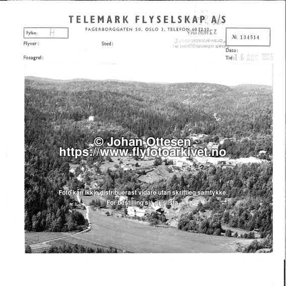 Nummer 134514
