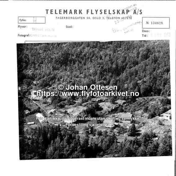 Nummer 134628