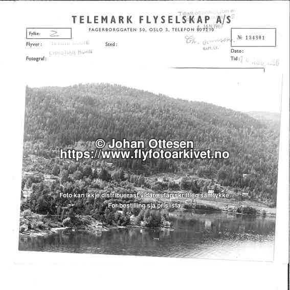 Nummer 134801