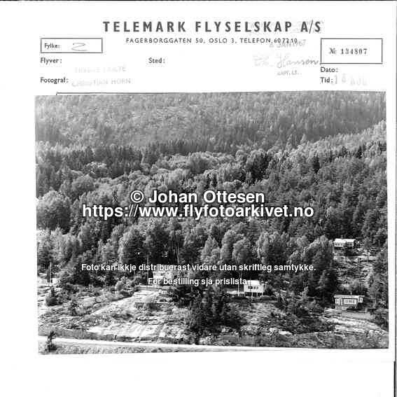 Nummer 134807