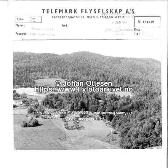 Nummer 134840