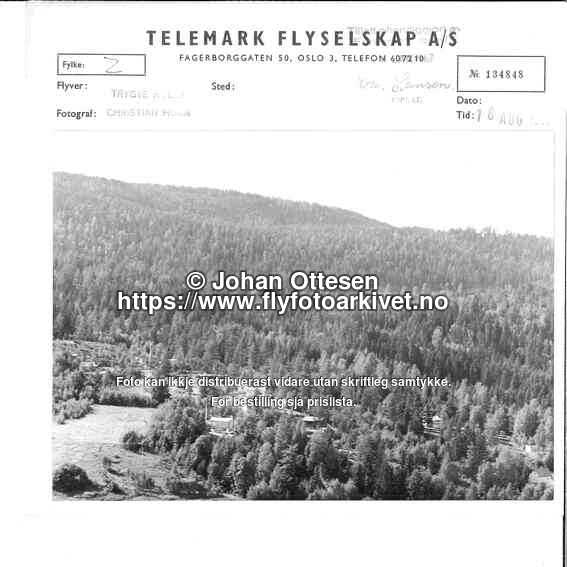 Nummer 134848