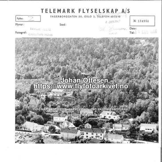 Nummer 134854