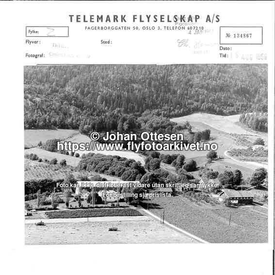 Nummer 134867