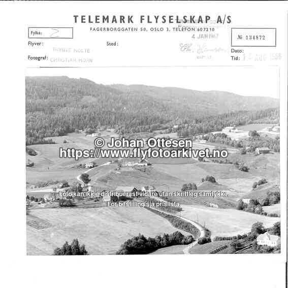 Nummer 134872