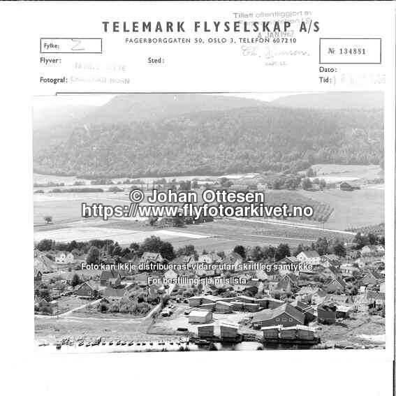 Nummer 134881