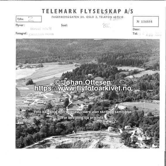 Nummer 134898