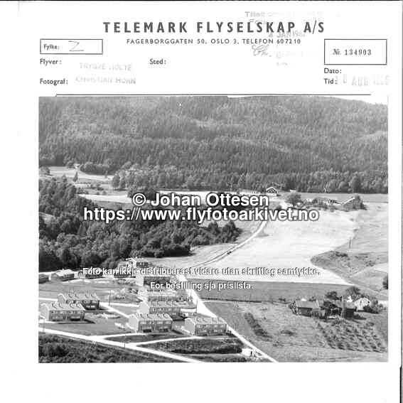 Nummer 134903