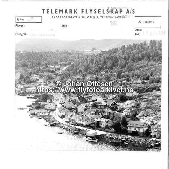 Nummer 134914