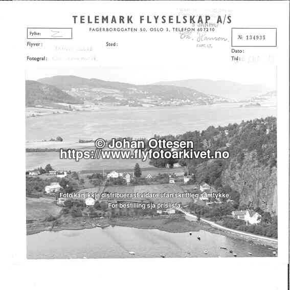 Nummer 134935