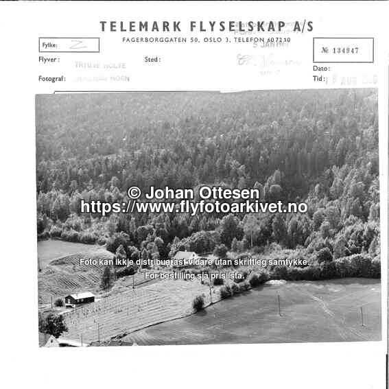 Nummer 134947