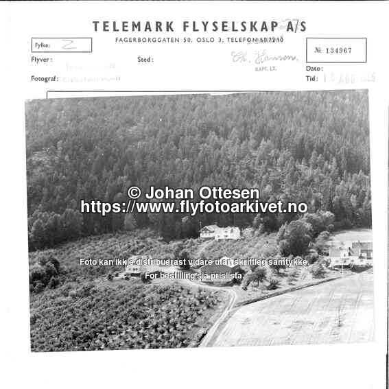 Nummer 134967