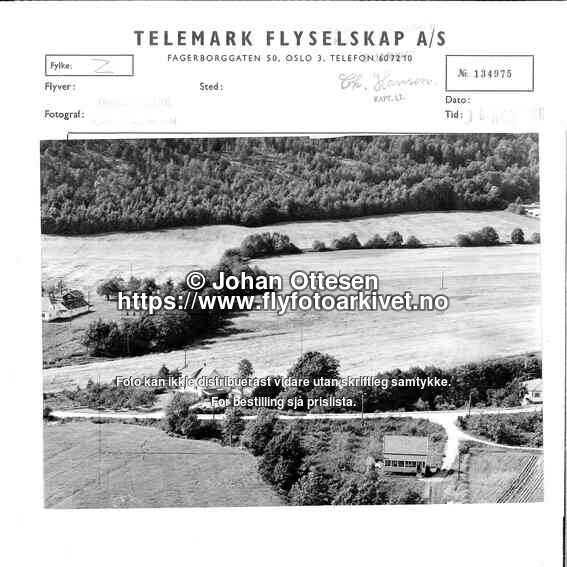 Nummer 134975