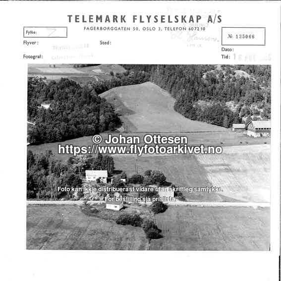 Nummer 135066