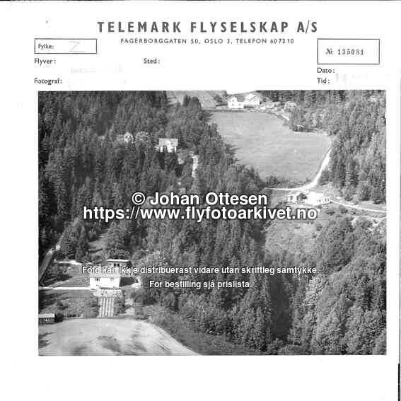 Nummer 135081