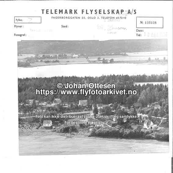 Nummer 135128