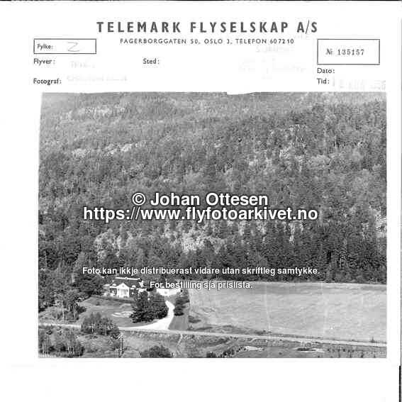 Nummer 135157