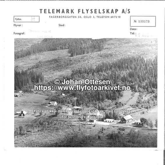 Nummer 135173