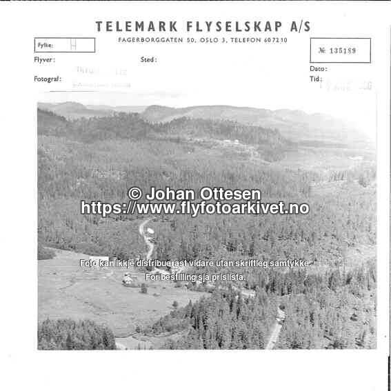 Nummer 135189