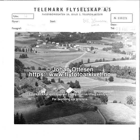 Nummer 135221