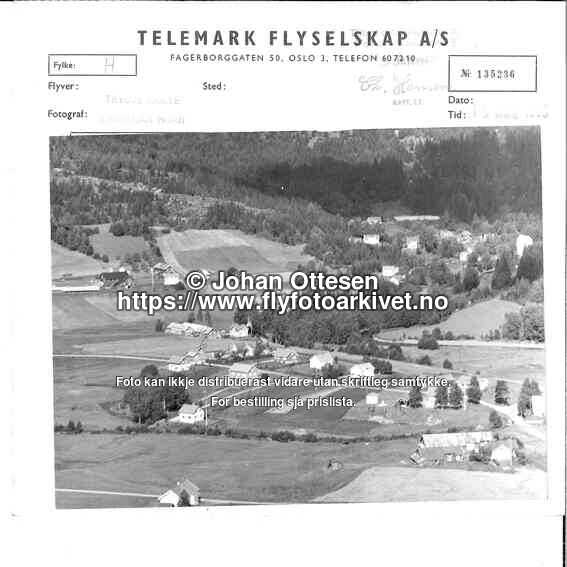 Nummer 135236