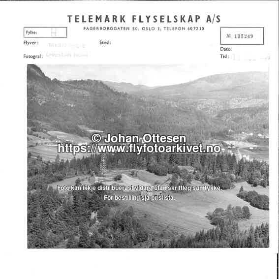 Nummer 135249