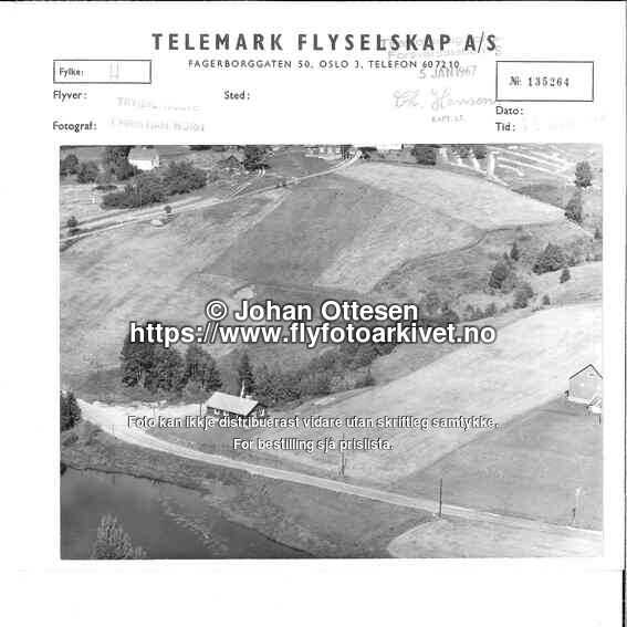 Nummer 135264