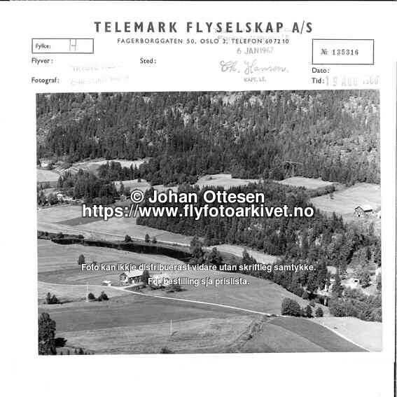 Nummer 135316